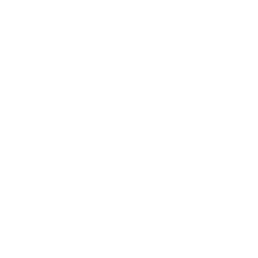 Conduit